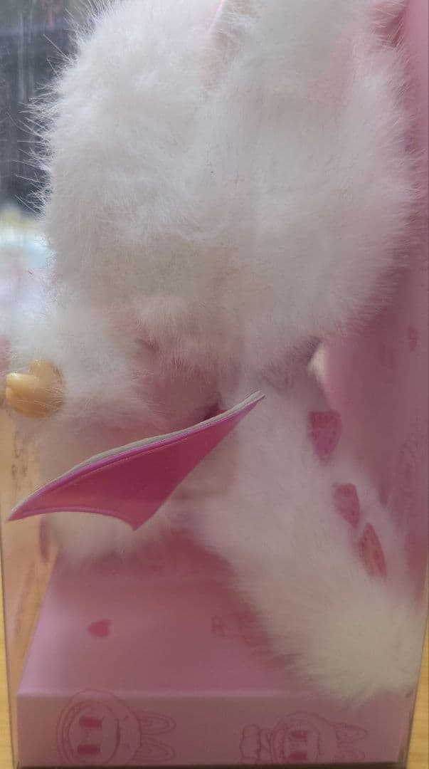 海外 ジモモ 2つセット