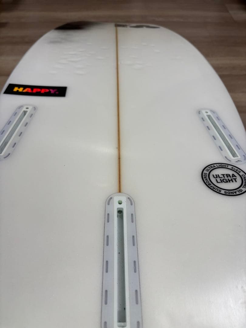 【超レア】Connor O’Learyサイン入り！Channel s