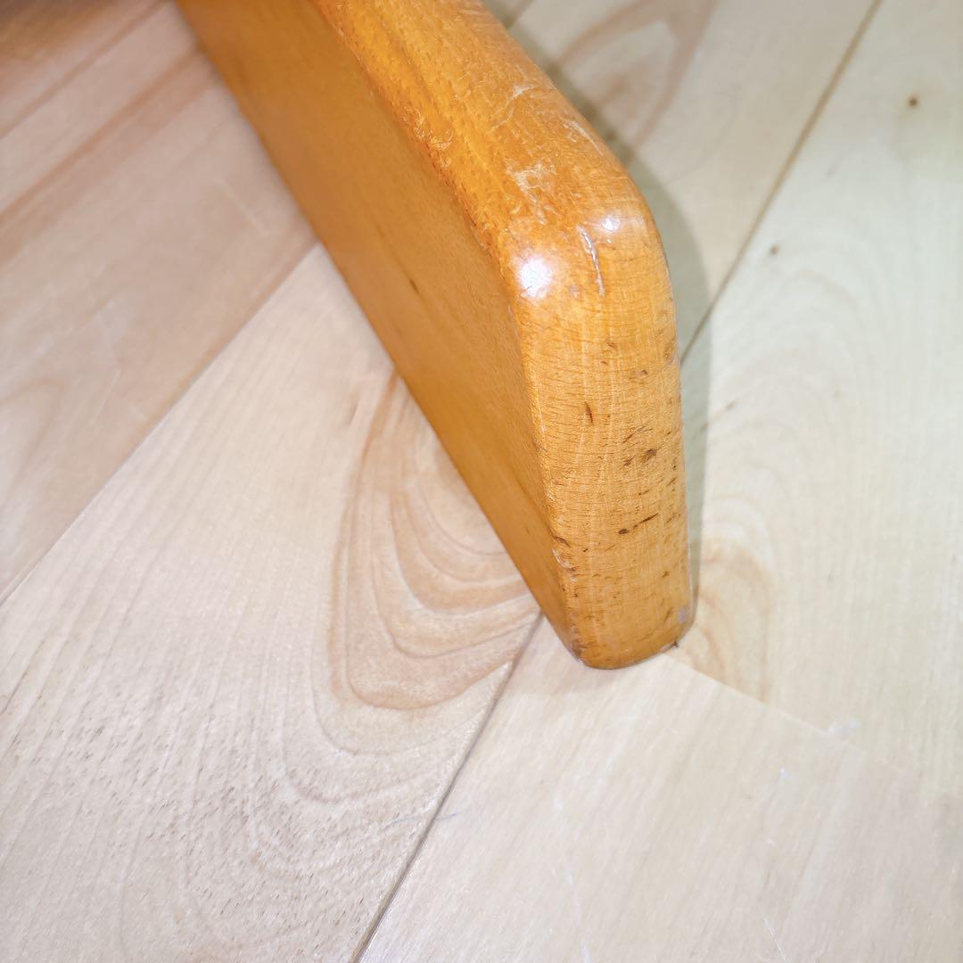 希少 STOKKE ストッケ トリップトラップ VAREFAKTA ヴィンテージ