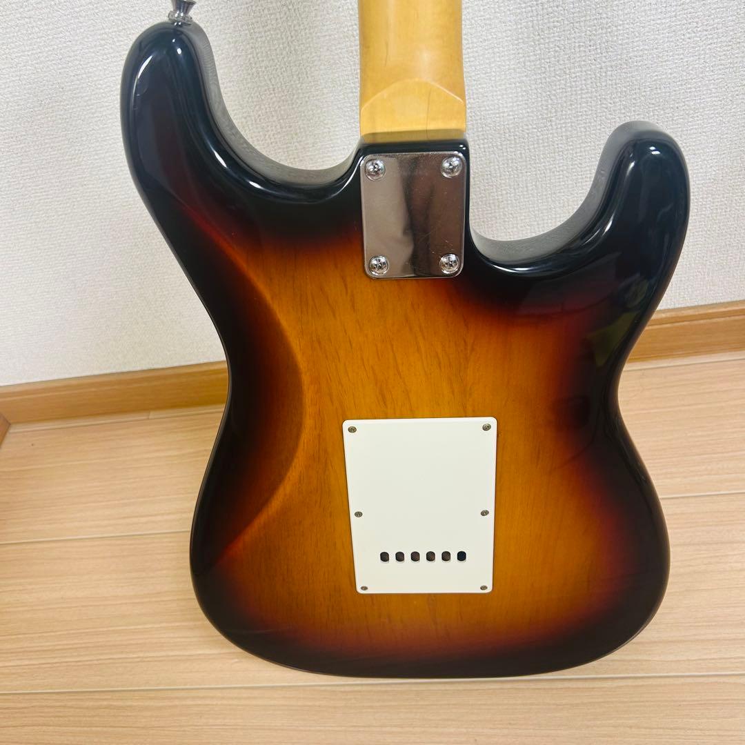 【希少　LH】Photogenic ST-180 フォトジェニック レフティー