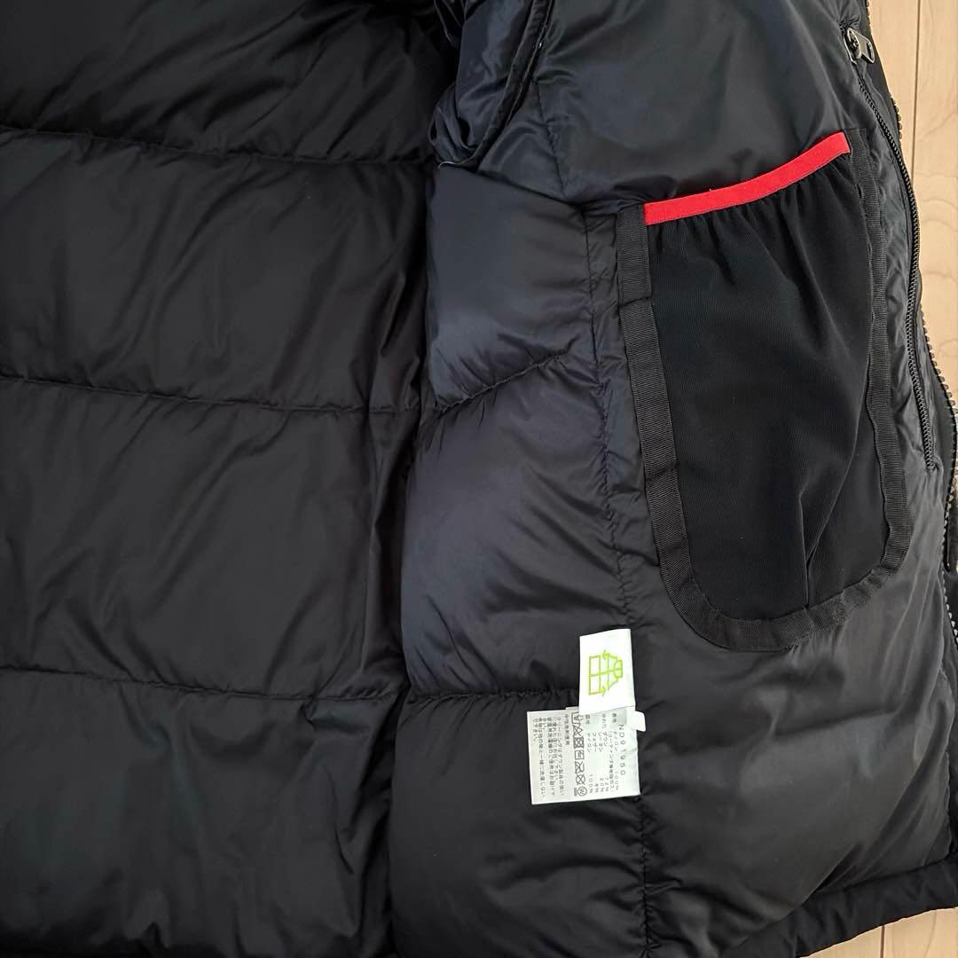 【25日まで限定価格‼️】バルトロライトジャケット M GORE-TEX