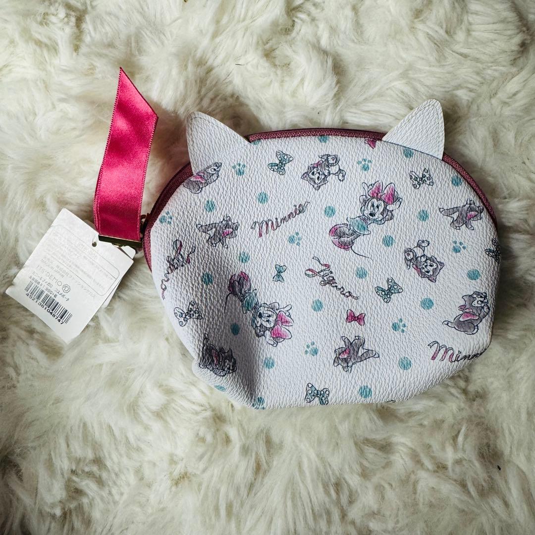 新品ディズニーまとめ売り！かなりお得なほぼタグあり