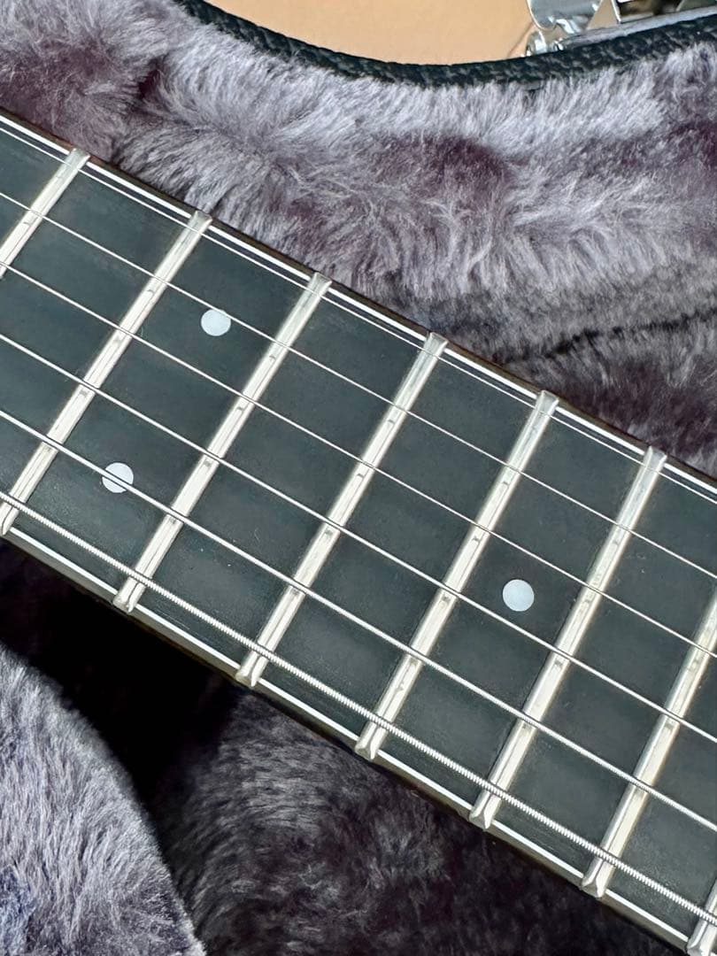 ※最終値下げ【ほぼ新品・選定品】ALBATROSS-JAZZ-JT