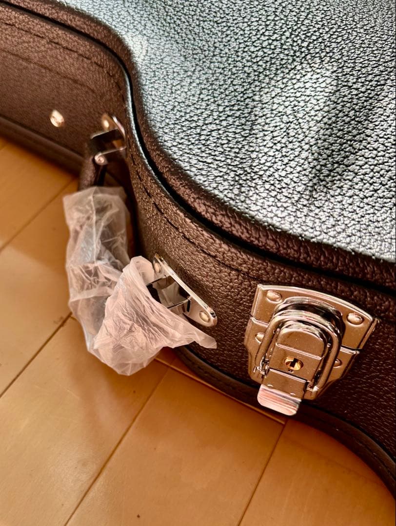 ※最終値下げ【ほぼ新品・選定品】ALBATROSS-JAZZ-JT