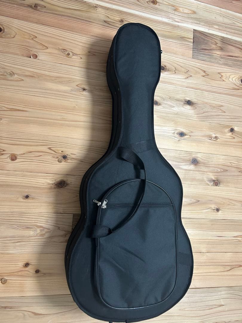 美品　Juan Hernandez ホアン・エルナンデス Profesional