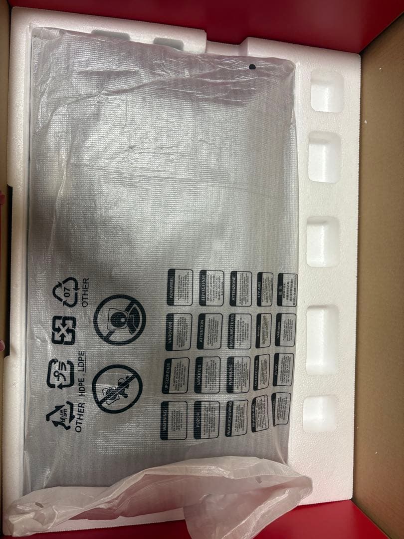 n*a様 BenQ XL2430 24インチ モニター 本体　144