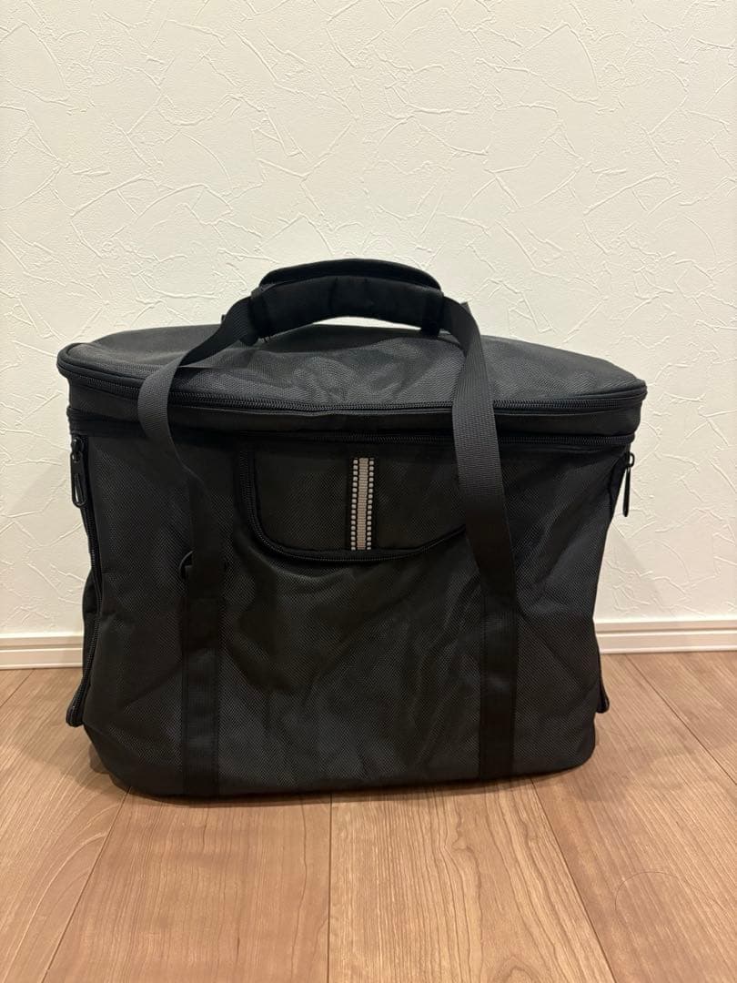 最新 ECO FLOW DELTA 3 Plus エコフロー デルタ 3 プラス