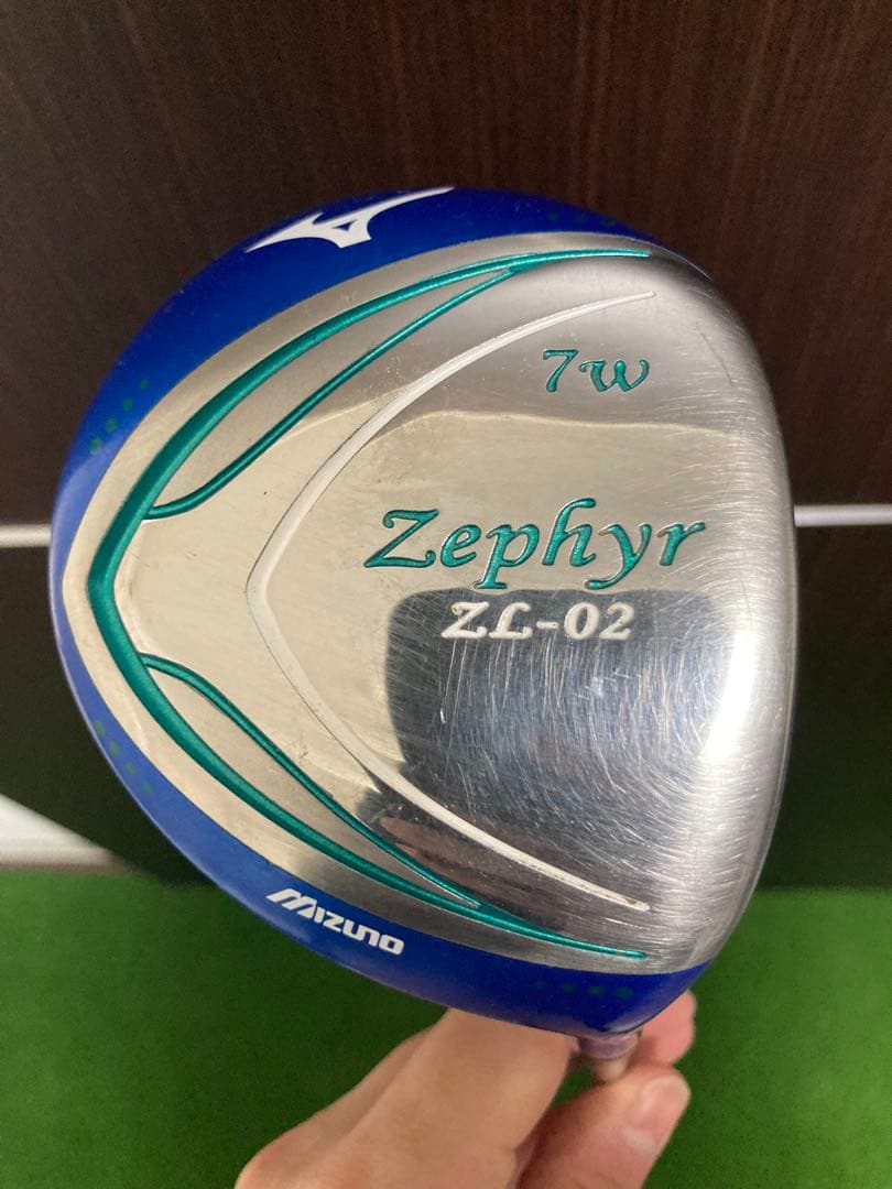 【最終値下げ】adidasレディースキャディバッグ ホワイト おまけつき