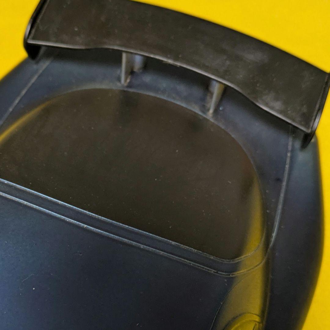 フルエアロボディGTウイング装着FD3S RC(動作未確認前提)