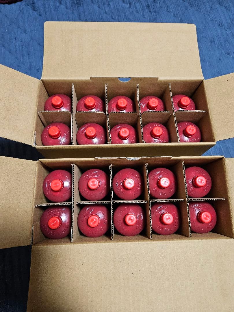 ワコーズ　マルチパーパスグリス