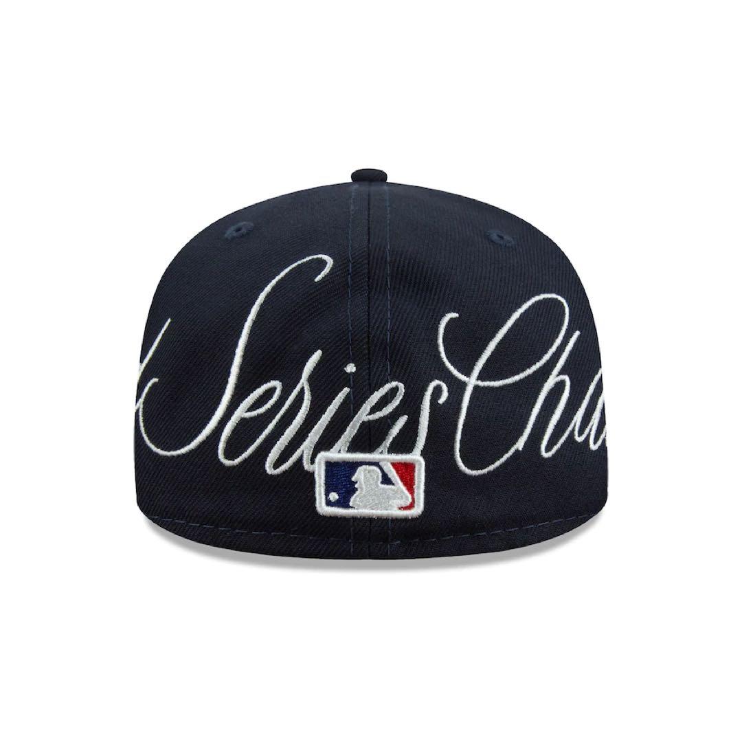 ♡hinaまま様♡専用