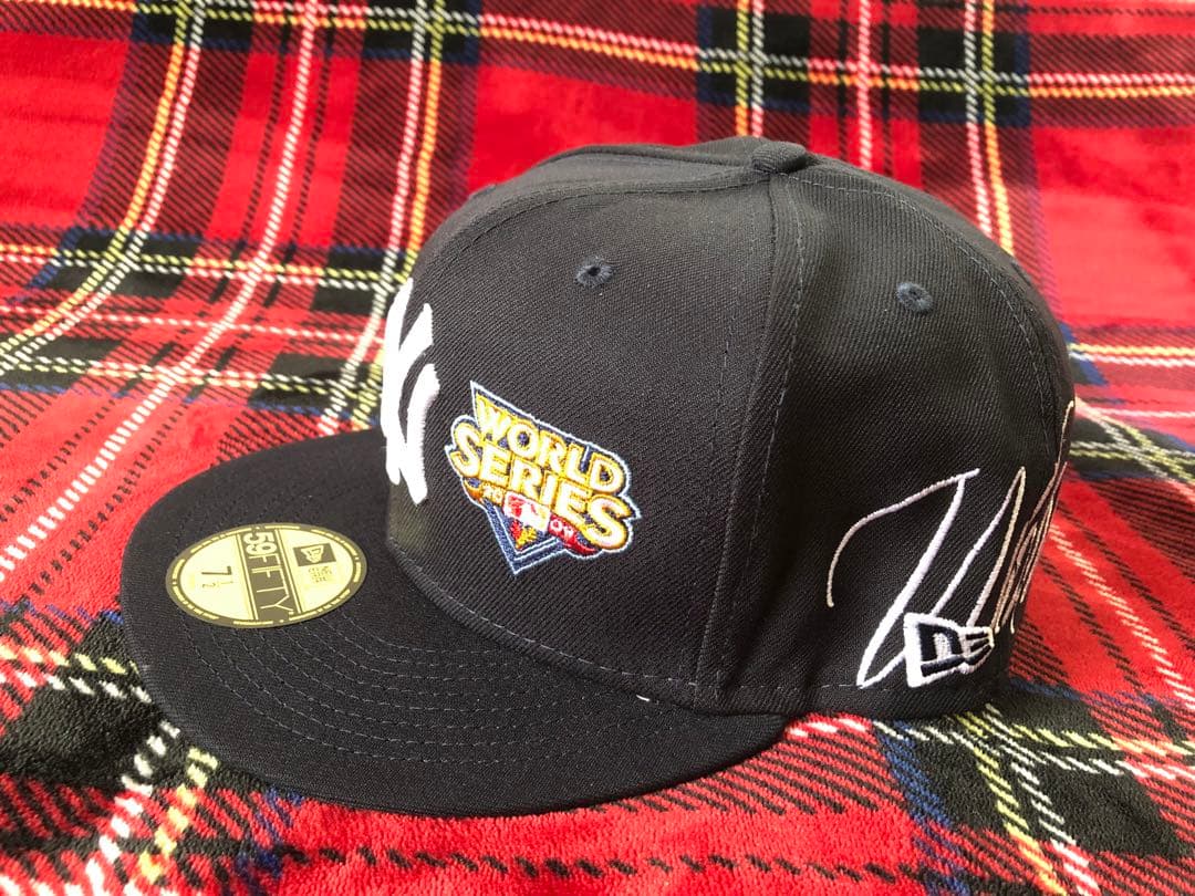 ♡hinaまま様♡専用