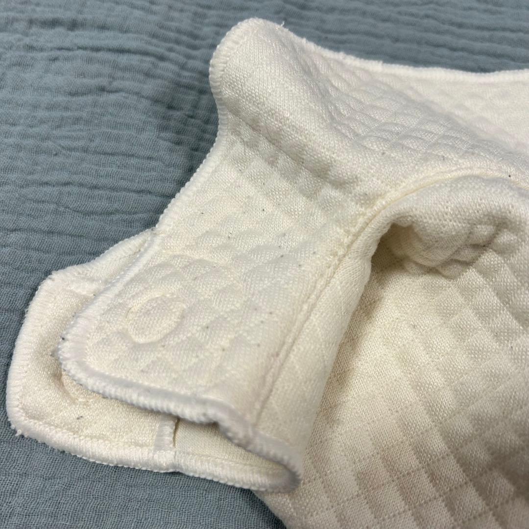 ハーモニー 抱っこ紐　ベビービョルン ブラック 黒 メッシュ よだれカバー付き