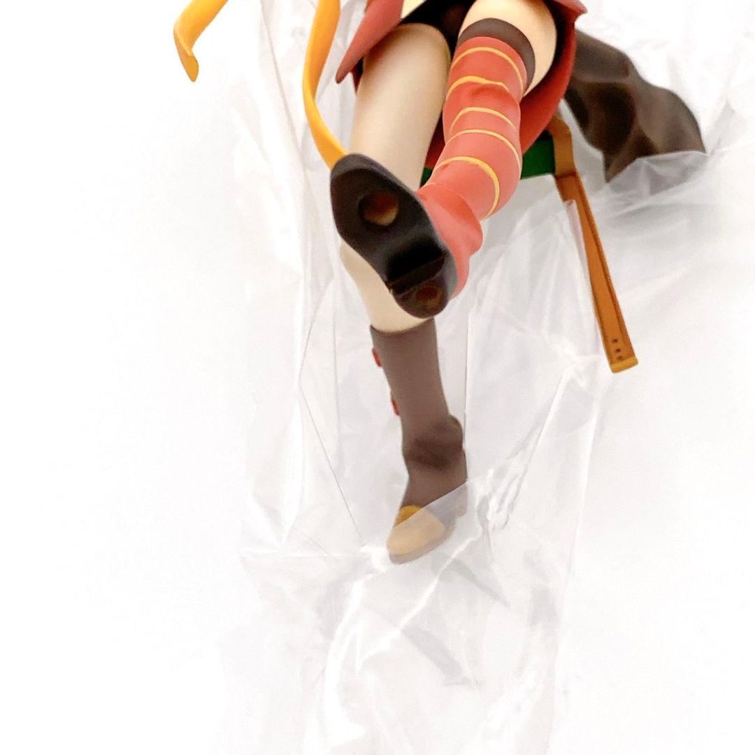 テイルズ オブ ヴェスペリア リタ・モルディオ　1/8 フィギュア ALTER