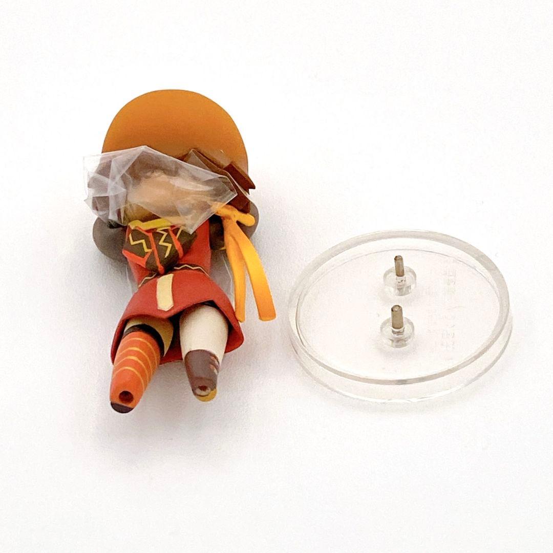 テイルズ オブ ヴェスペリア リタ・モルディオ　1/8 フィギュア ALTER