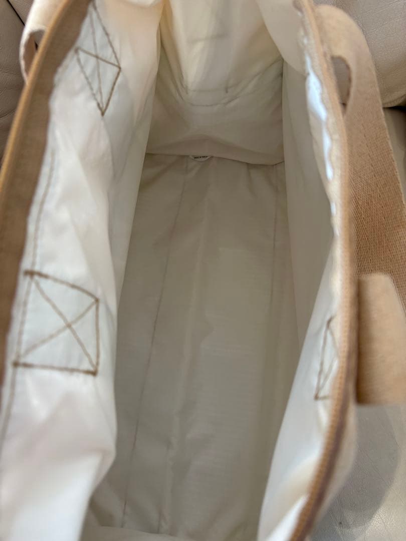 超美品★ レスポートサック　ボストンバッグ ミディアムウィークエンダー 鍵付き