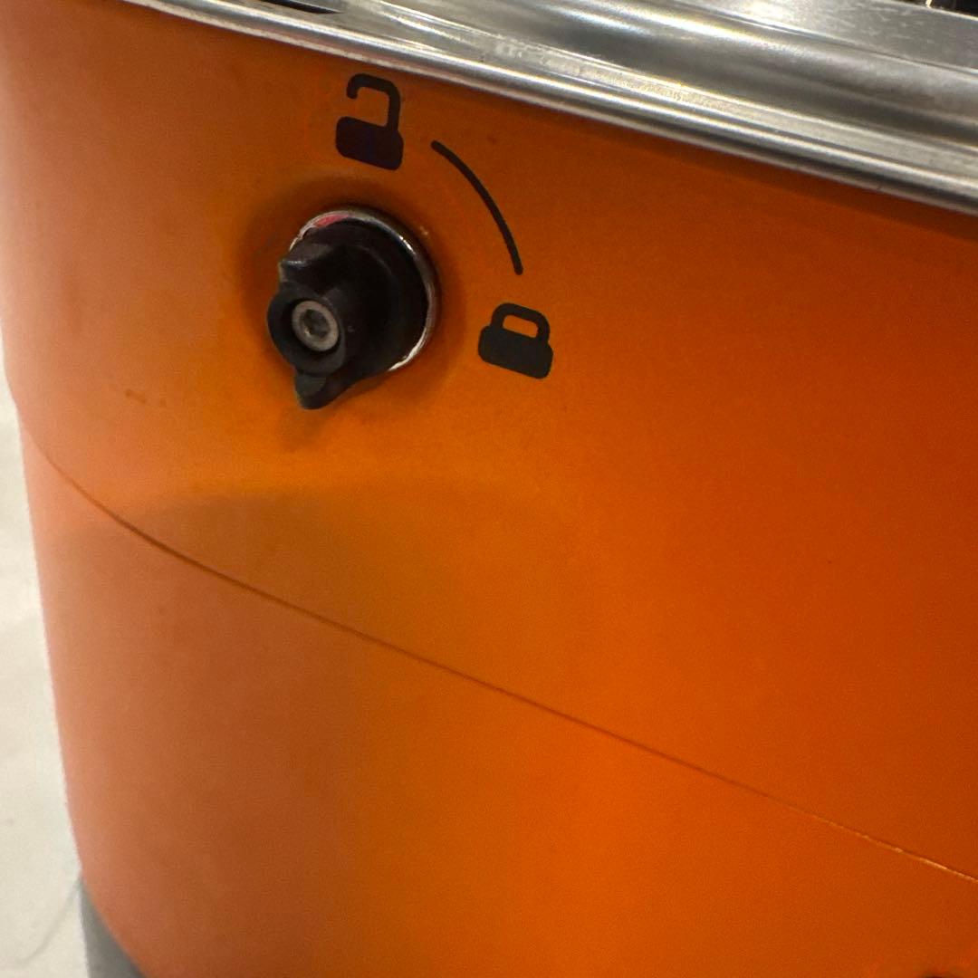 IwatanI ガス炊飯器 HAN-go アウトドア・防災対策！おまけ