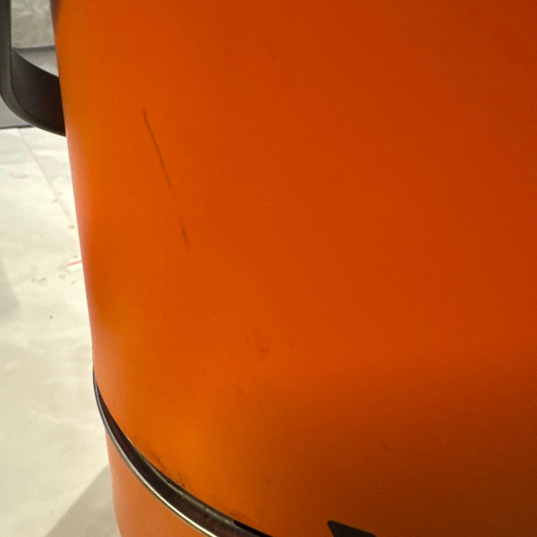 IwatanI ガス炊飯器 HAN-go アウトドア・防災対策！おまけ