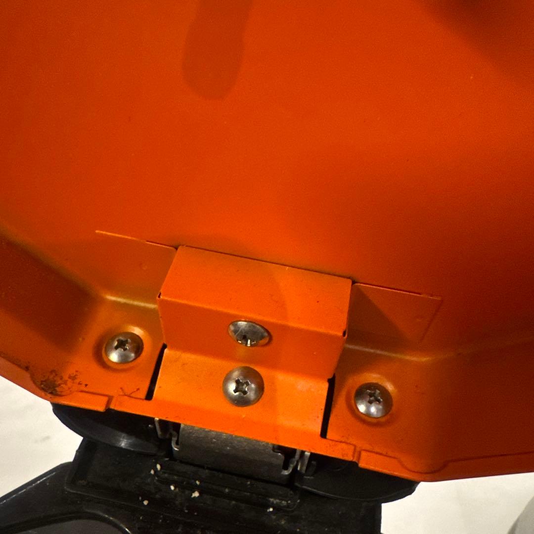 IwatanI ガス炊飯器 HAN-go アウトドア・防災対策！おまけ