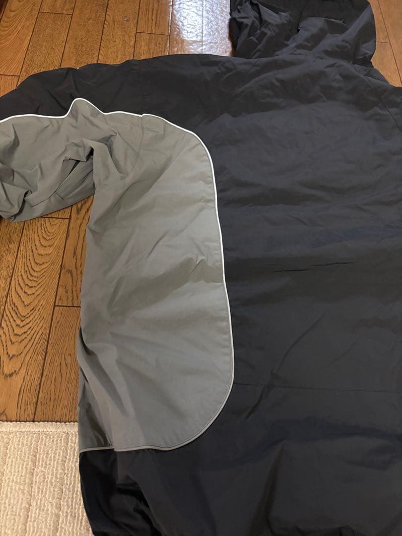 dimito スノーウェア　美品