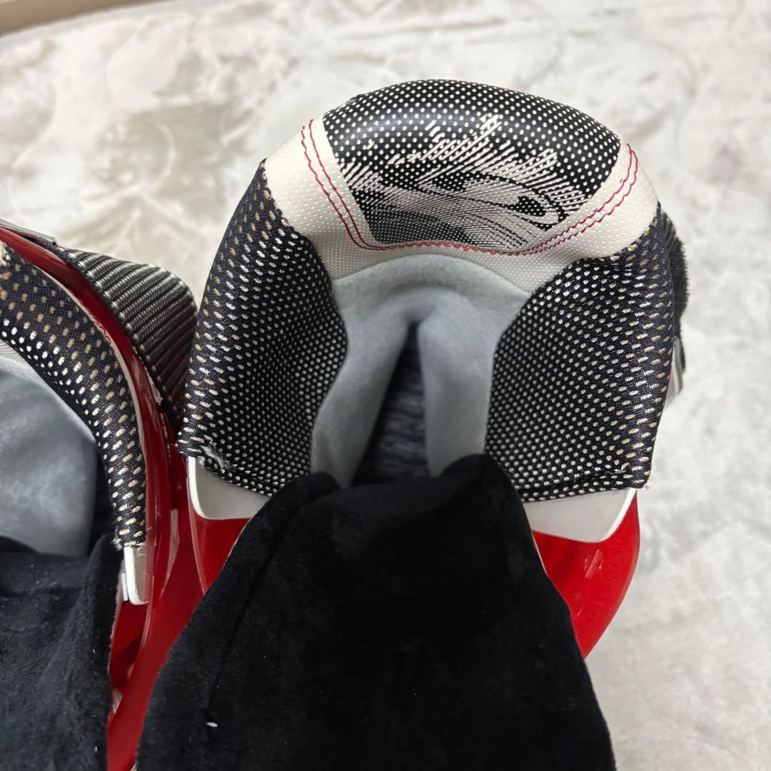 【セット】SALOMON STREETRACER 06 スキー板+ファルコン