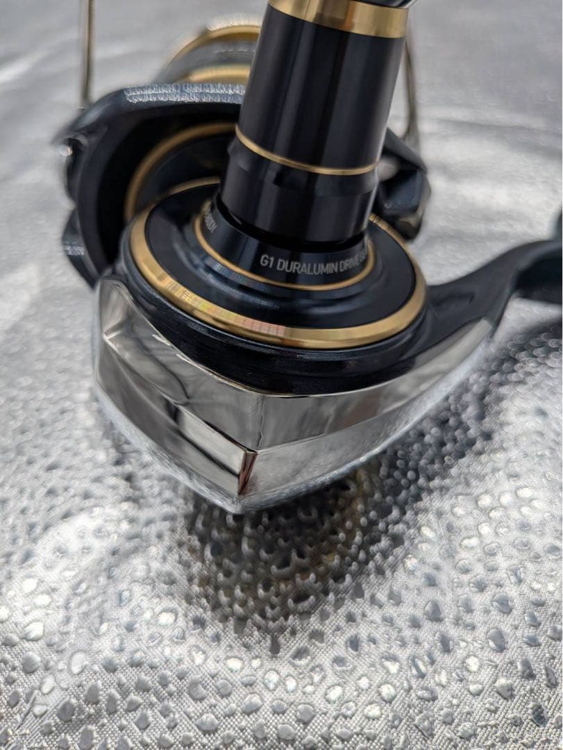 20ソルティガ8000-H