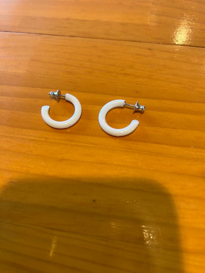 キャリアリング　レイター　501　careering LATER