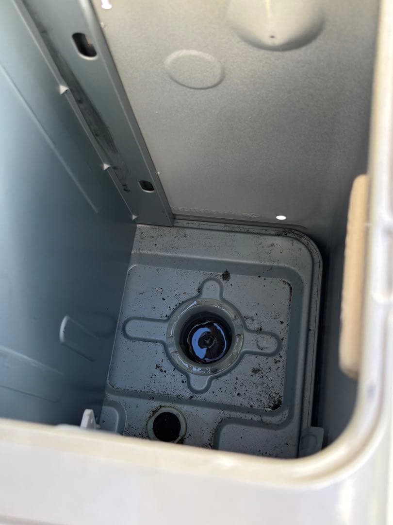 コロナ　石油ファンヒーター FH-ST5713BY