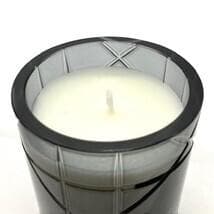 【未使用】Christian Dior ミニアロマキャンドル 90g 3点セット