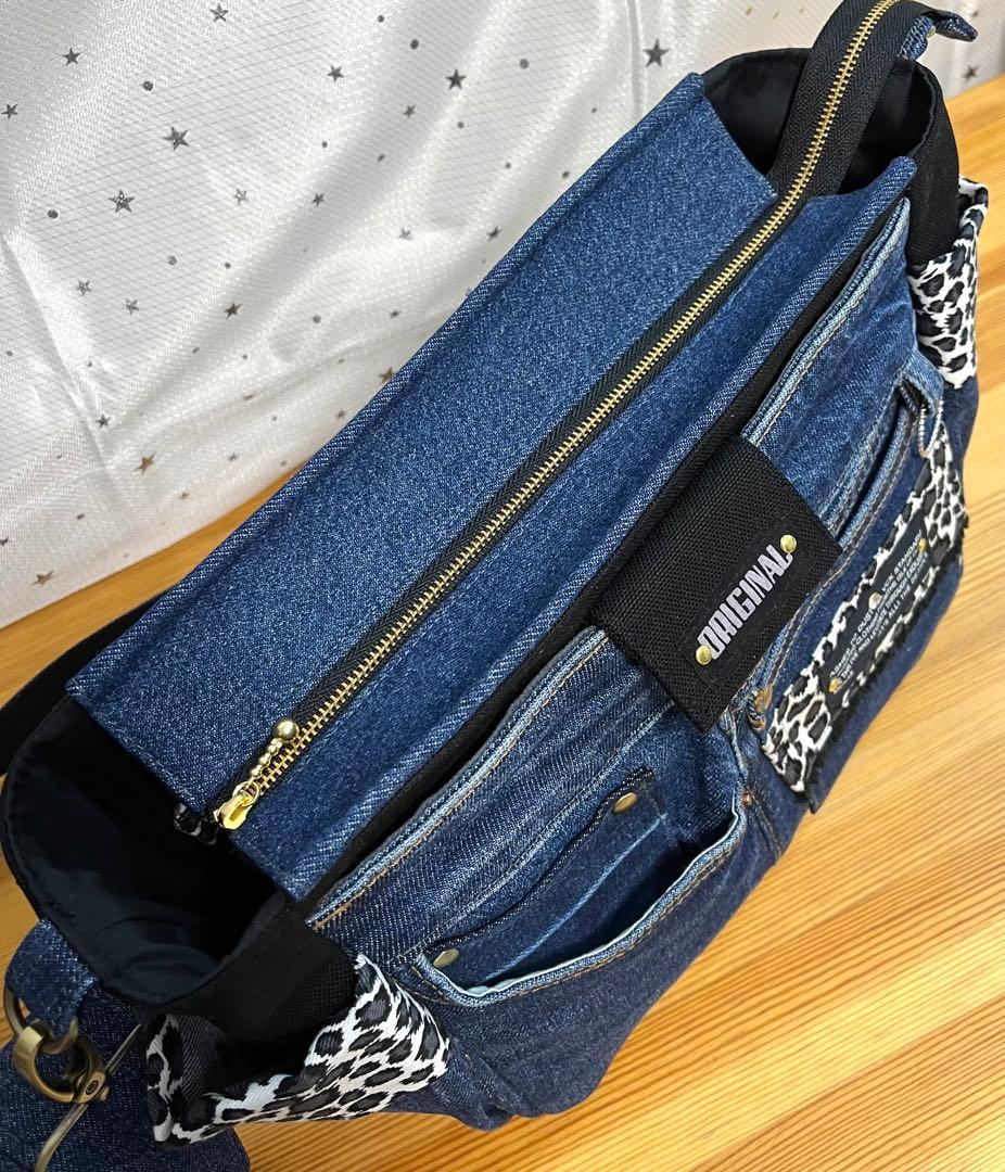 マリンおまとめNo.696☆No.828 ショルダー紐（2.5幅）