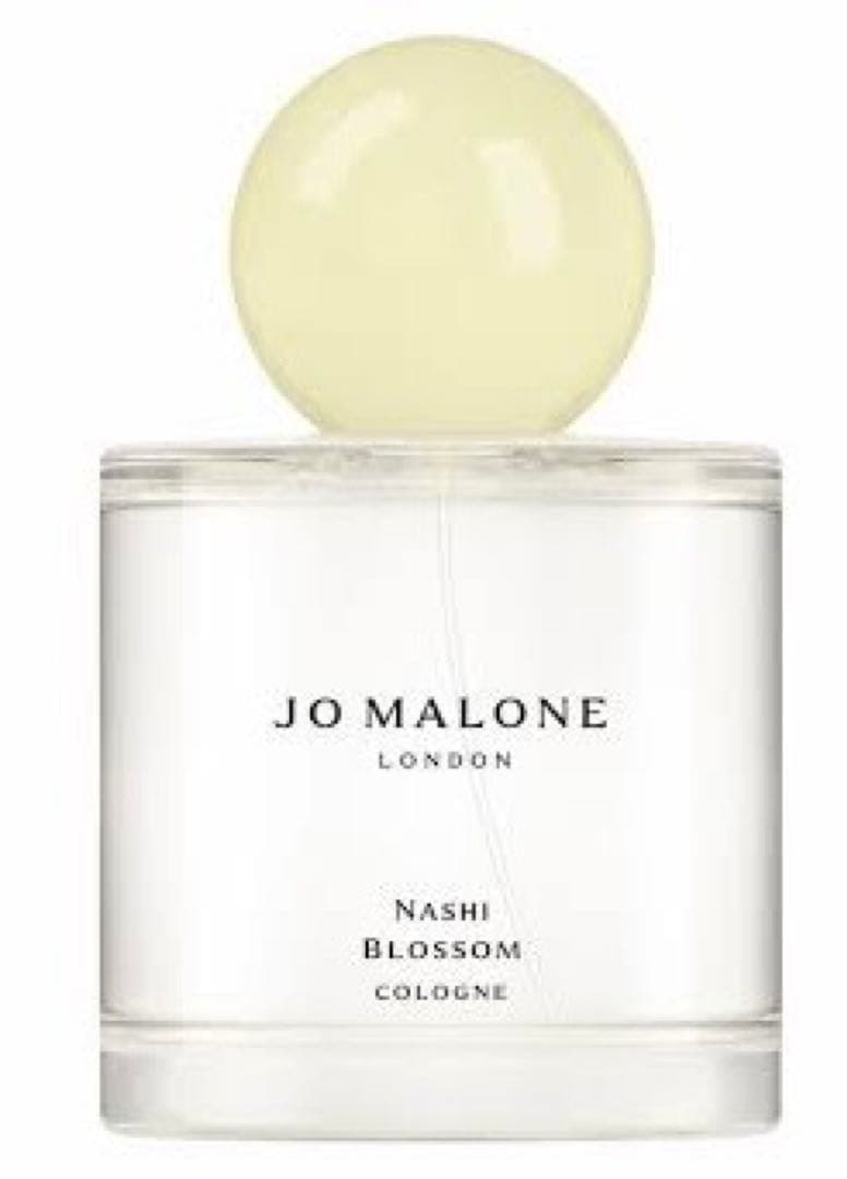 ジョーマローン　ナシブロッサム100mL