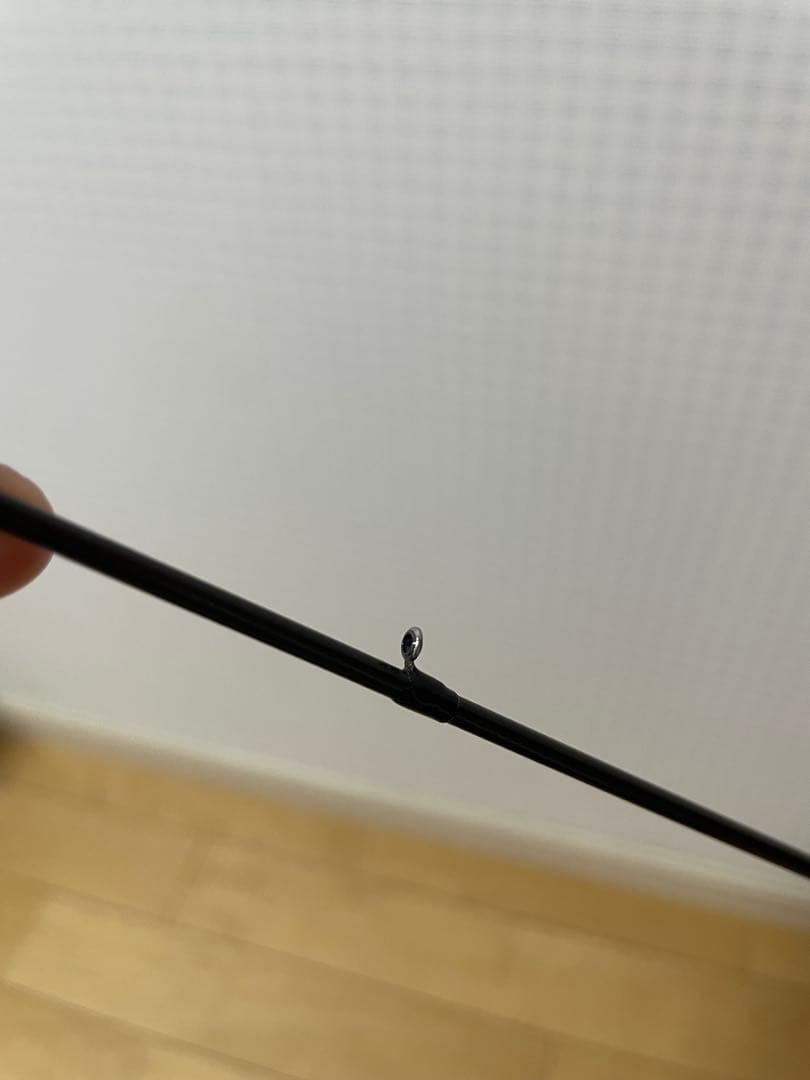 宵姫 華 S74L solid