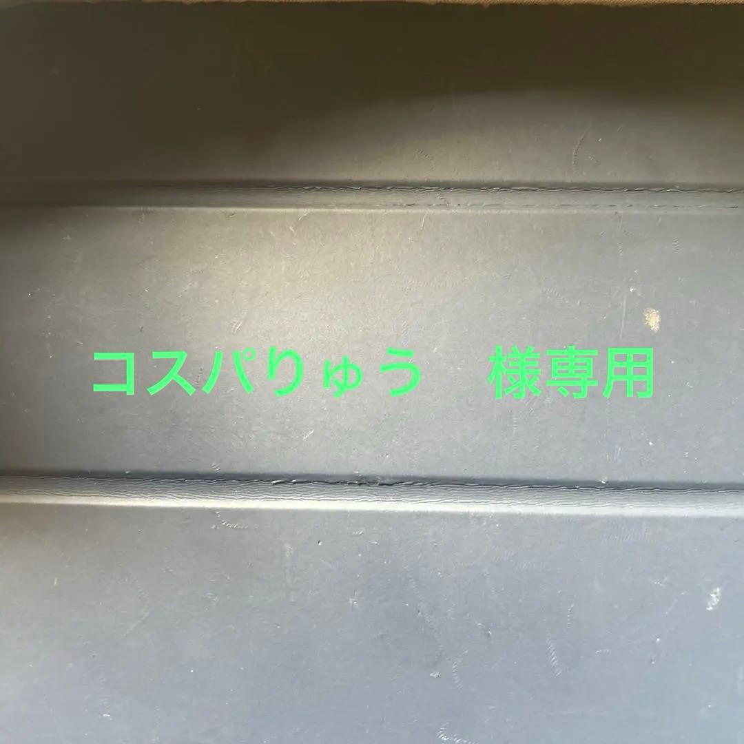恐竜キング　古代博士他10枚