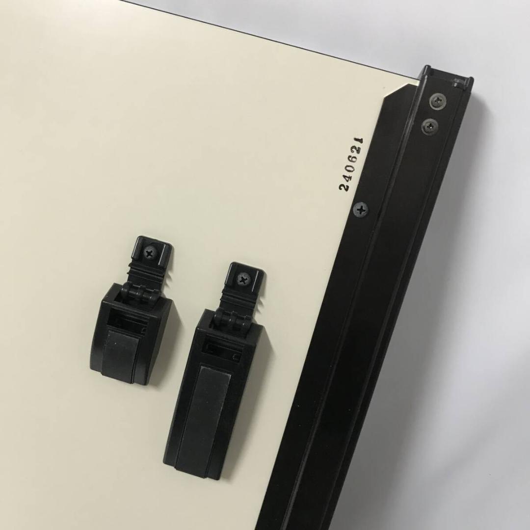 【現状品】MUTOH 武藤工業 ライナーボード UM-06N8 キャリングバッグ