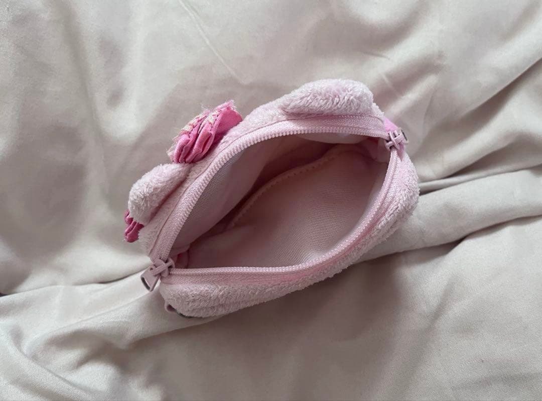 サンリオ ハローキティグッズ まとめ売り セット