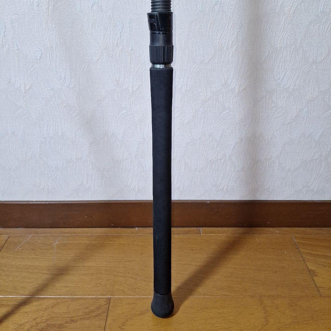 ヤマガブランクス　BlueSniper 910H