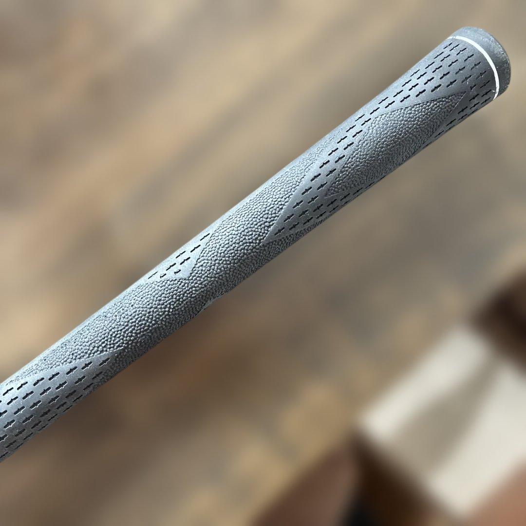 RomaRo SX Ray 48°(バンス7°)ZERO ウェッジ　美品