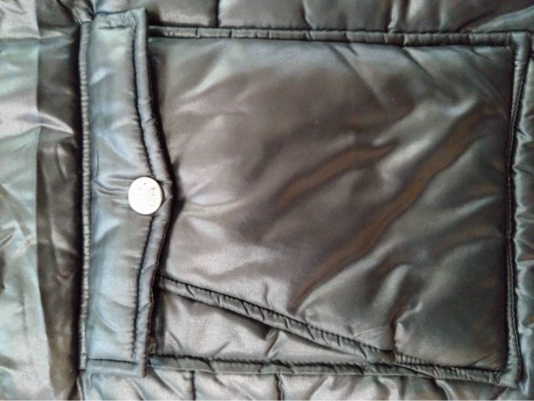 TENDERLOIN テンダーロイン　メンズ　ジャケット