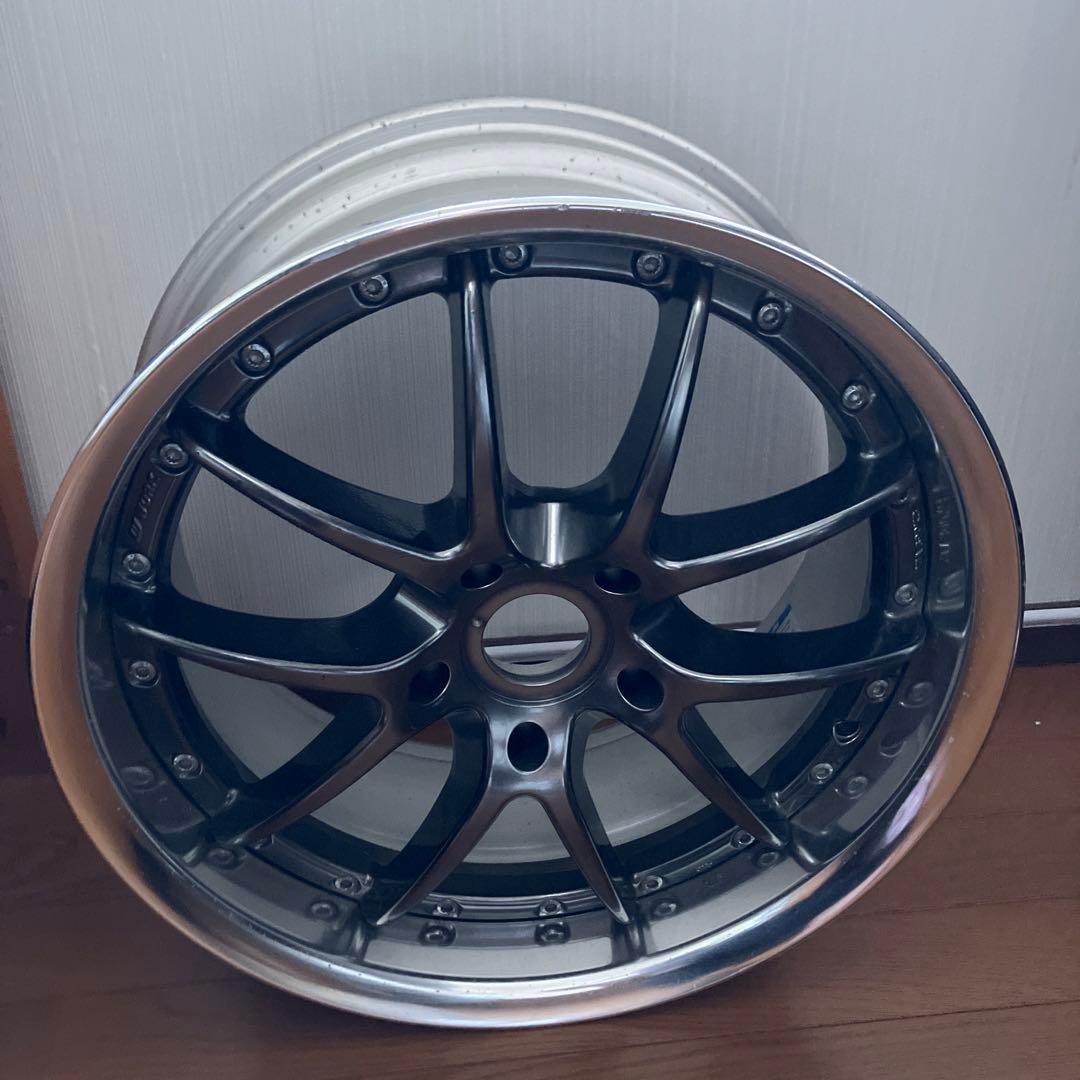 スケボーマニア