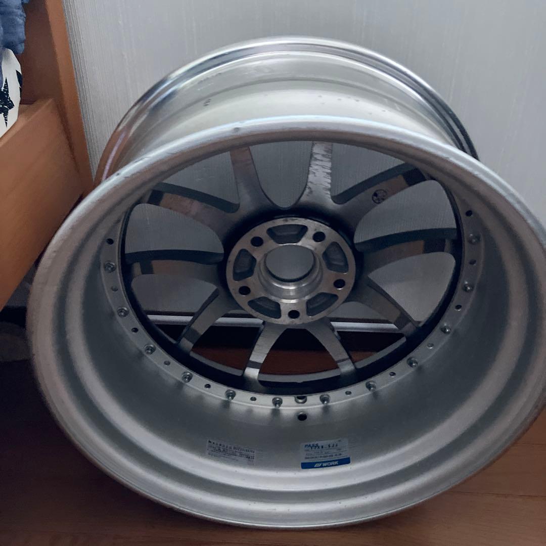 スケボーマニア