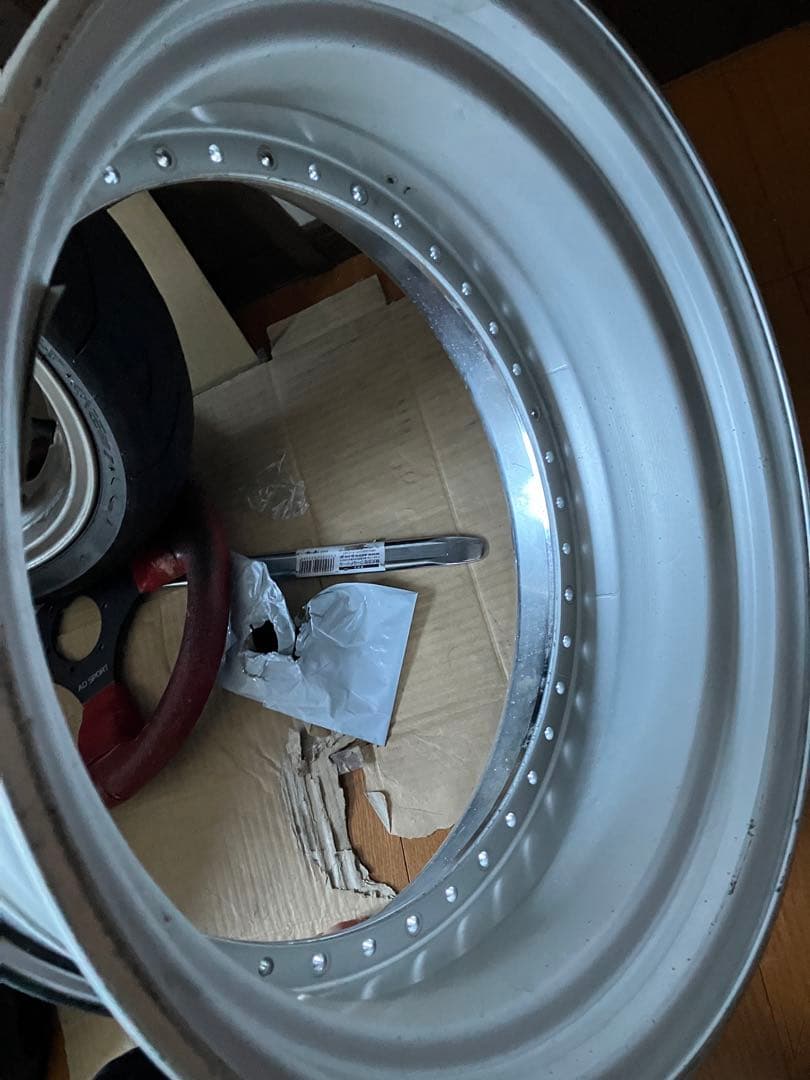 スケボーマニア