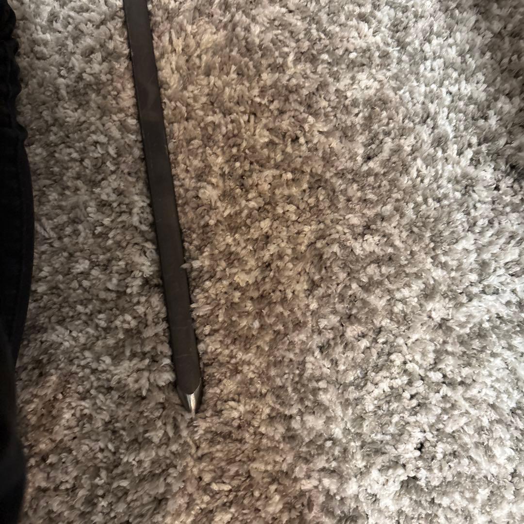 新品未使用 t.s.craft guchanezi 太め