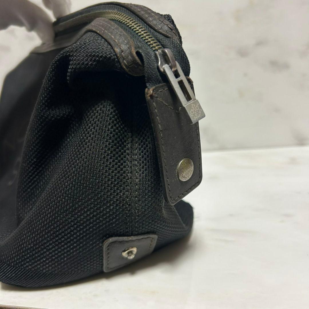 【まさ❗️】 ルイ・ヴィトン トゥルースアルバトロス FL0057