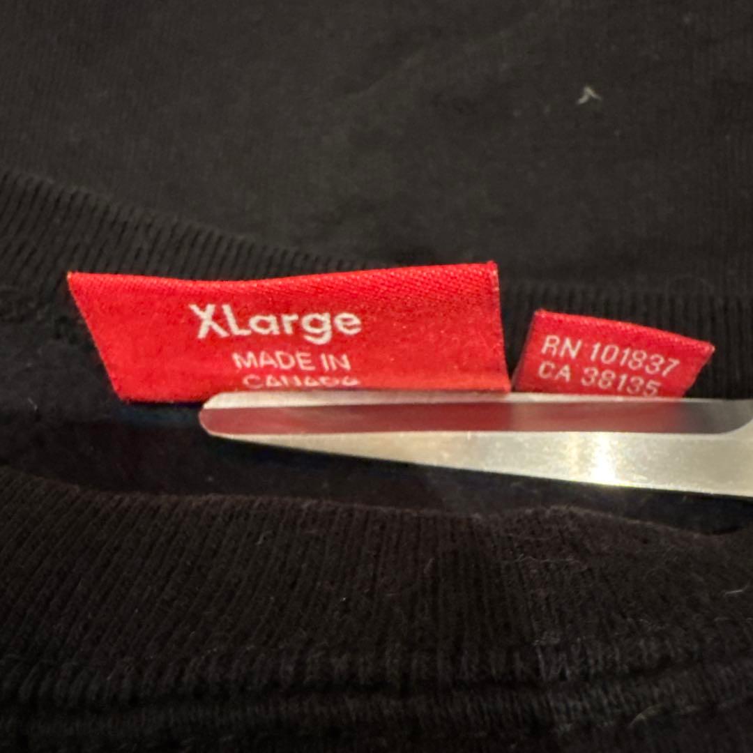 トップス Supreme Formula Crewneck XL