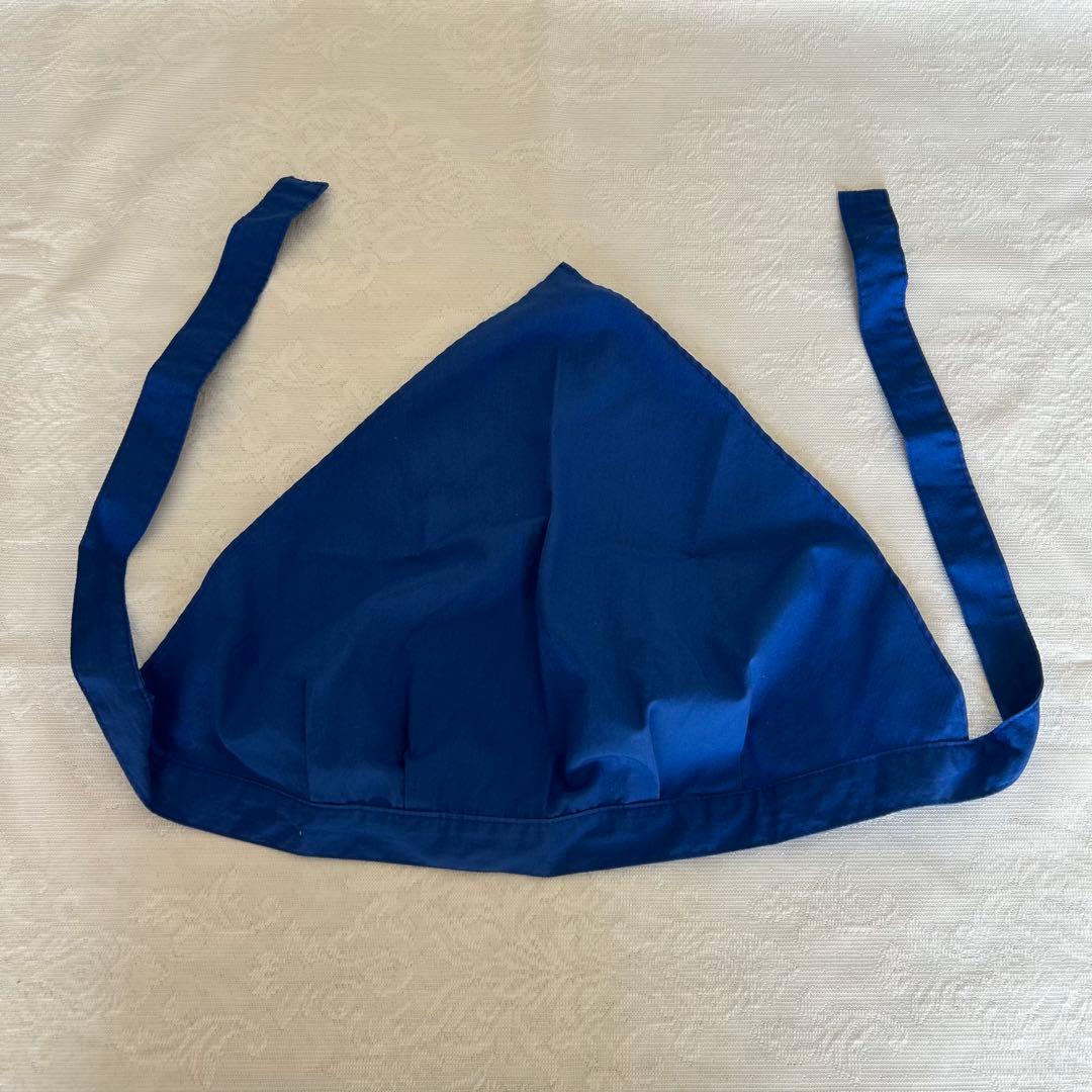 【N@TURES】ウェイトレス 神戸屋キッチン