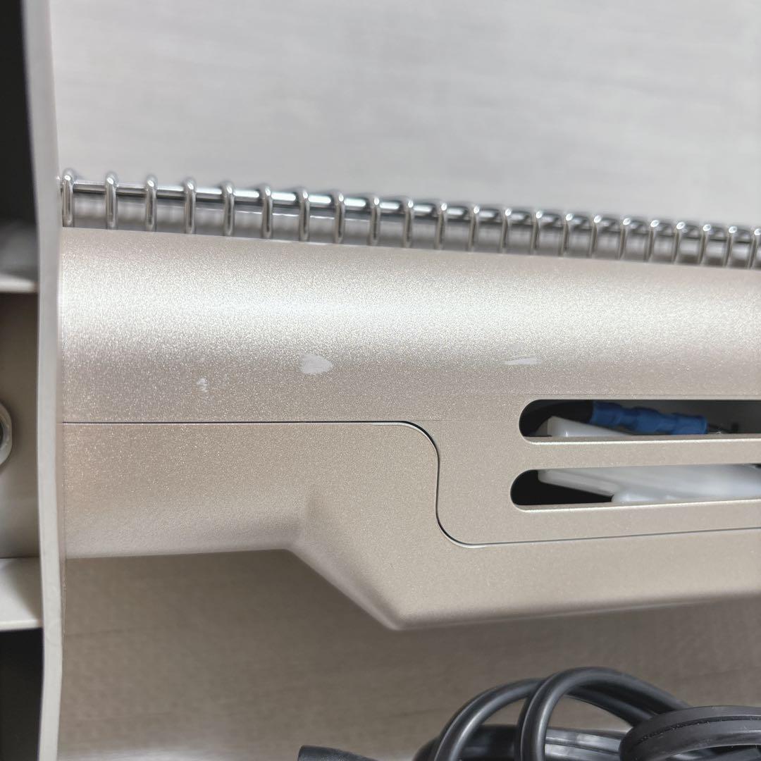 サンルミエ 遠赤外線 パネルヒーター 800SD 電気ヒーター 暖房器具