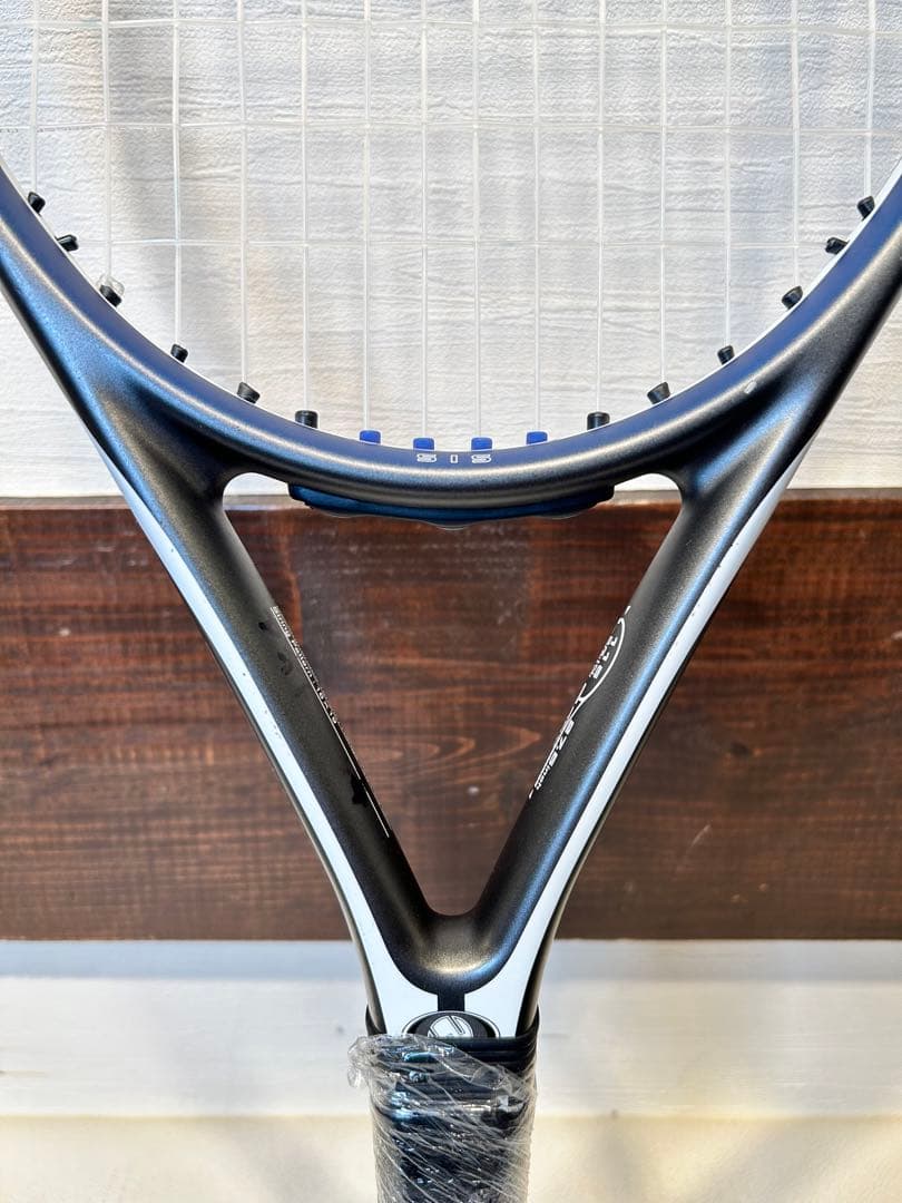 激レア☆ テニスの王子様　幸村精市モデル　Winghart FORJE Z115