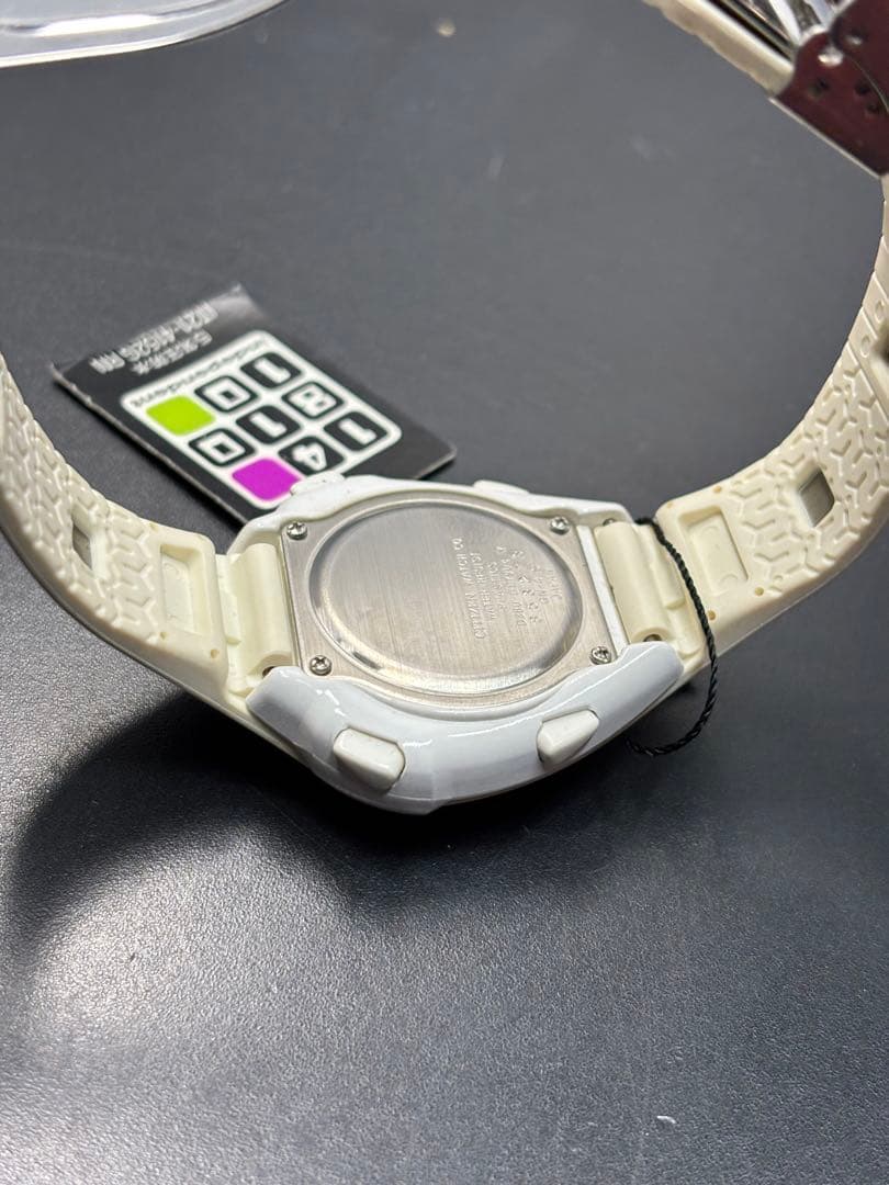 【稼働品】CITIZEN インディペンデント 1481010 ゴアトランス 時計