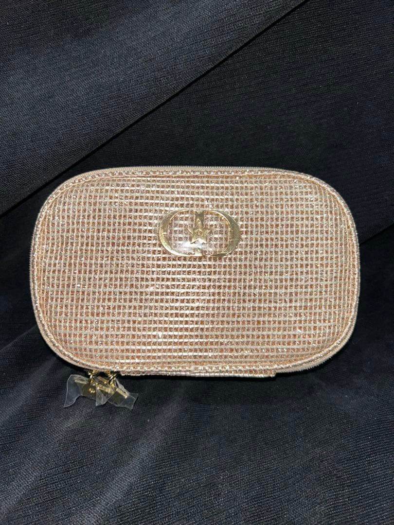 ディオール ビューティー＆ケア セット ホリデー