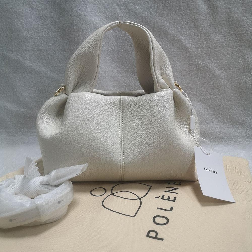 昆虫ゼリー・エサ polene Numero Neuf Mini